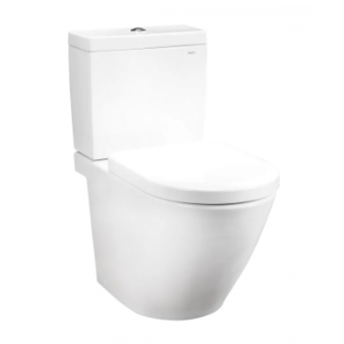 TOTO 分體式自由咀座廁連電子廁板套裝 (CW766PB + TCF33320GAA)